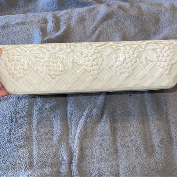 Tara at Home Casserole Dish - Picture 3 of 5